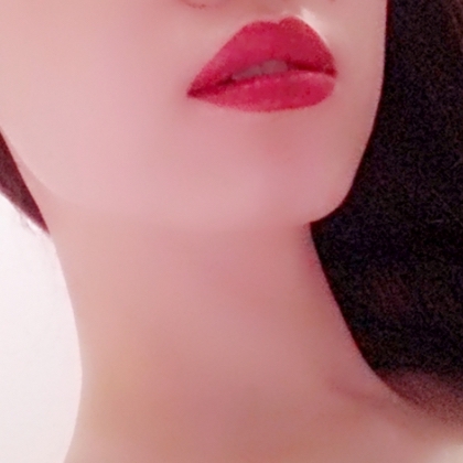 今すぐ乾杯オンライン