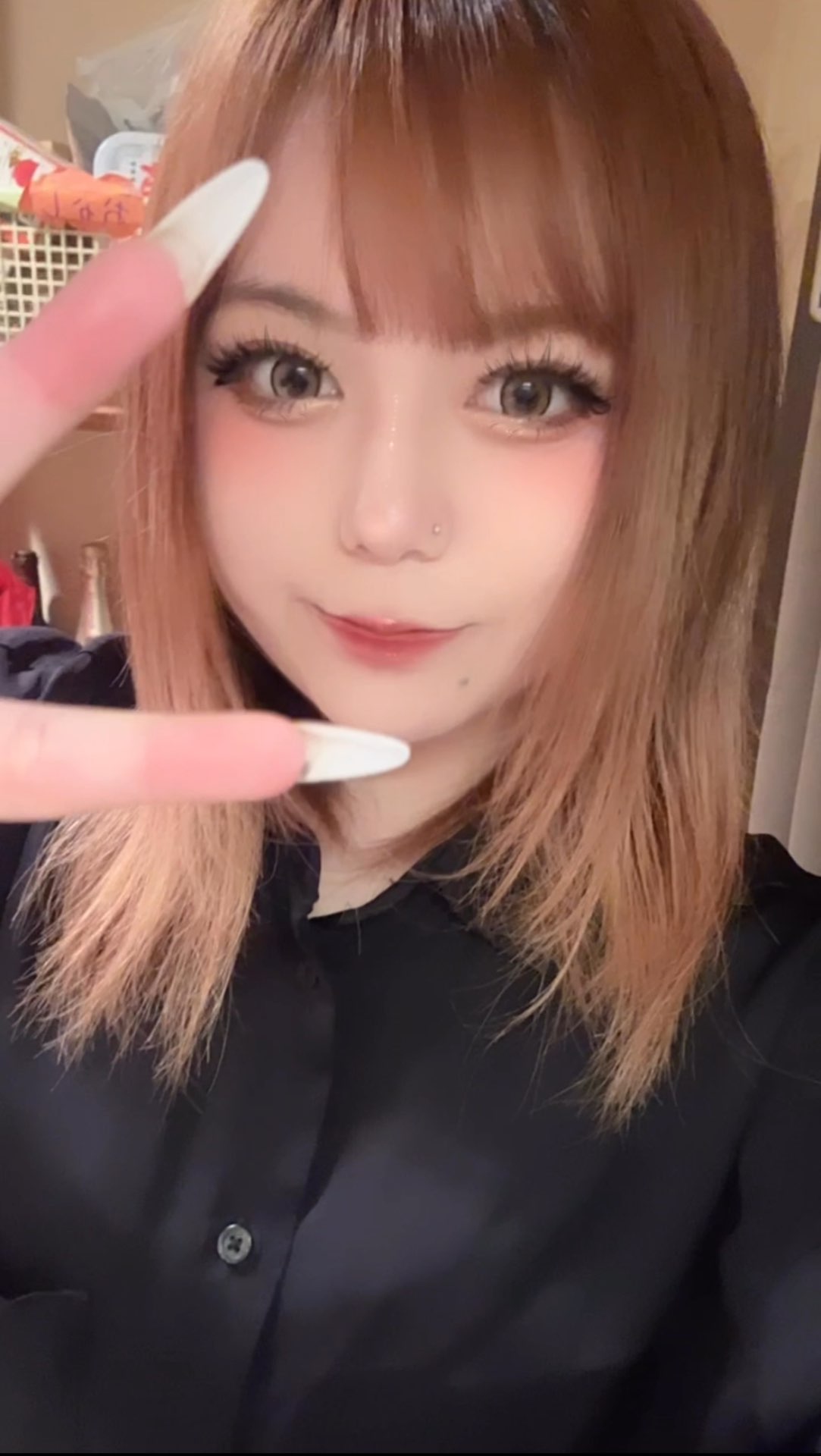 れおな κǿΤĤ֤䤭