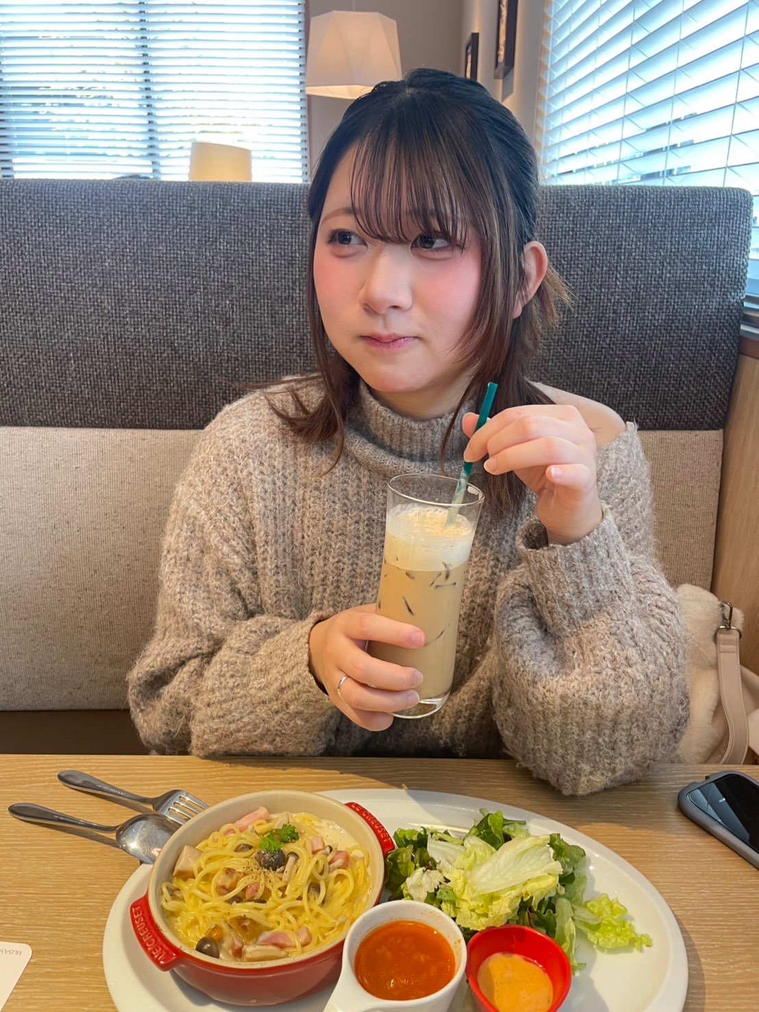 なち κǿΤĤ֤䤭