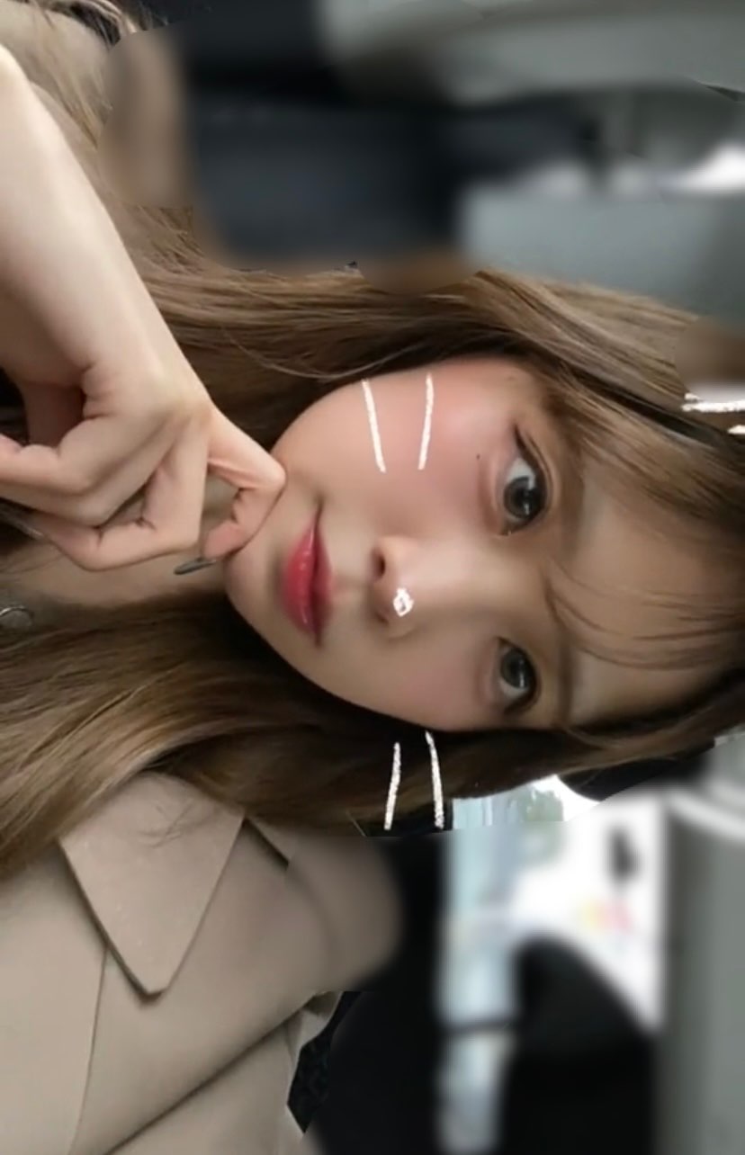 マナ κǿΤĤ֤䤭