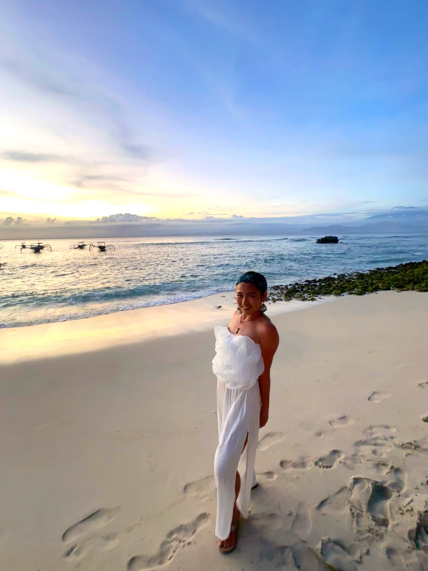 AZ@next モルディブ🇲🇻 κǿΤĤ֤䤭