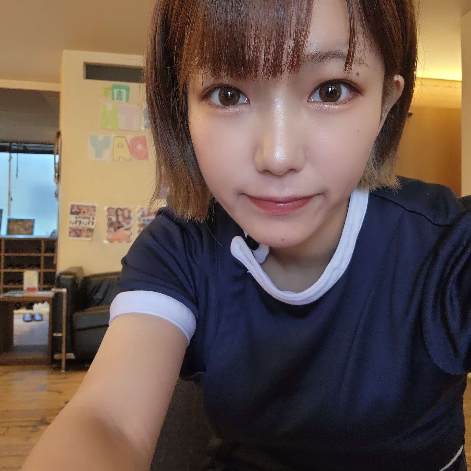ちな🍺 κǿΤĤ֤䤭
