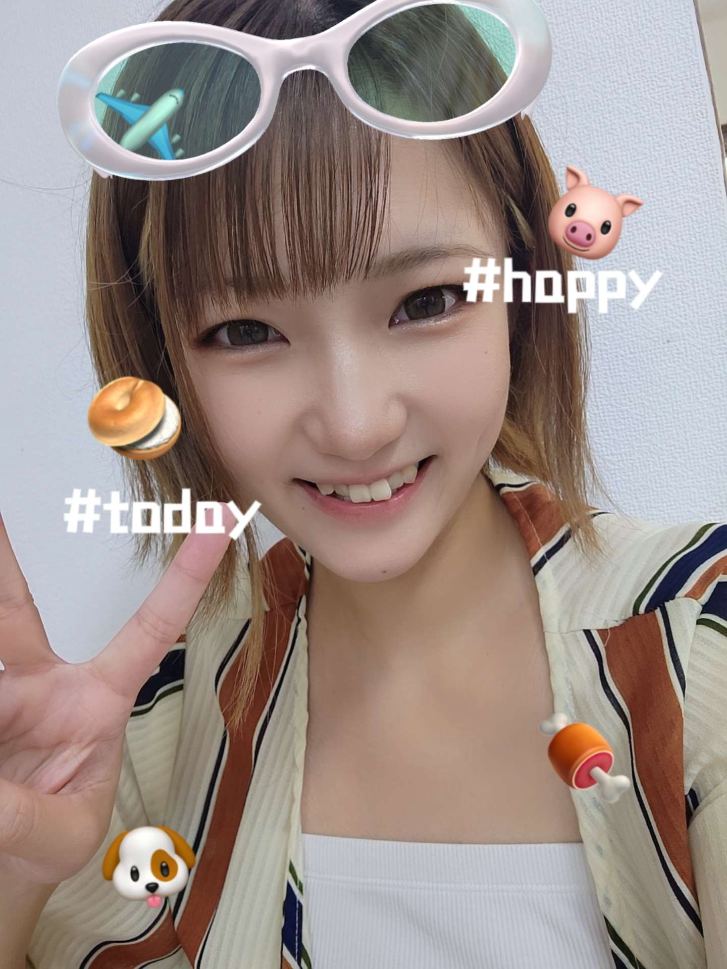 ちな🍺 κǿΤĤ֤䤭