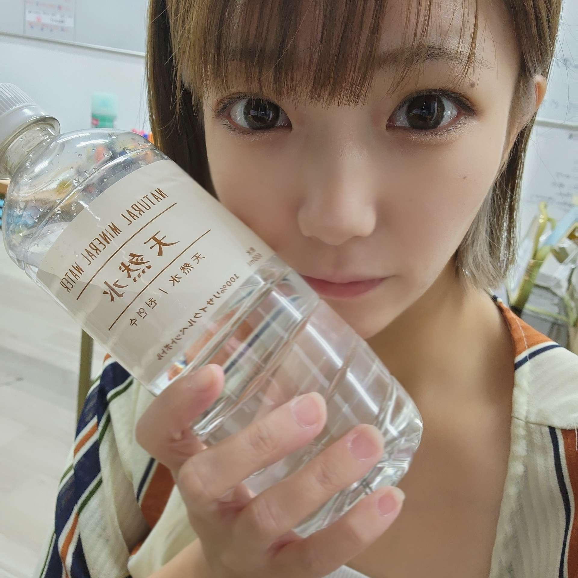 ちな🍺 κǿΤĤ֤䤭