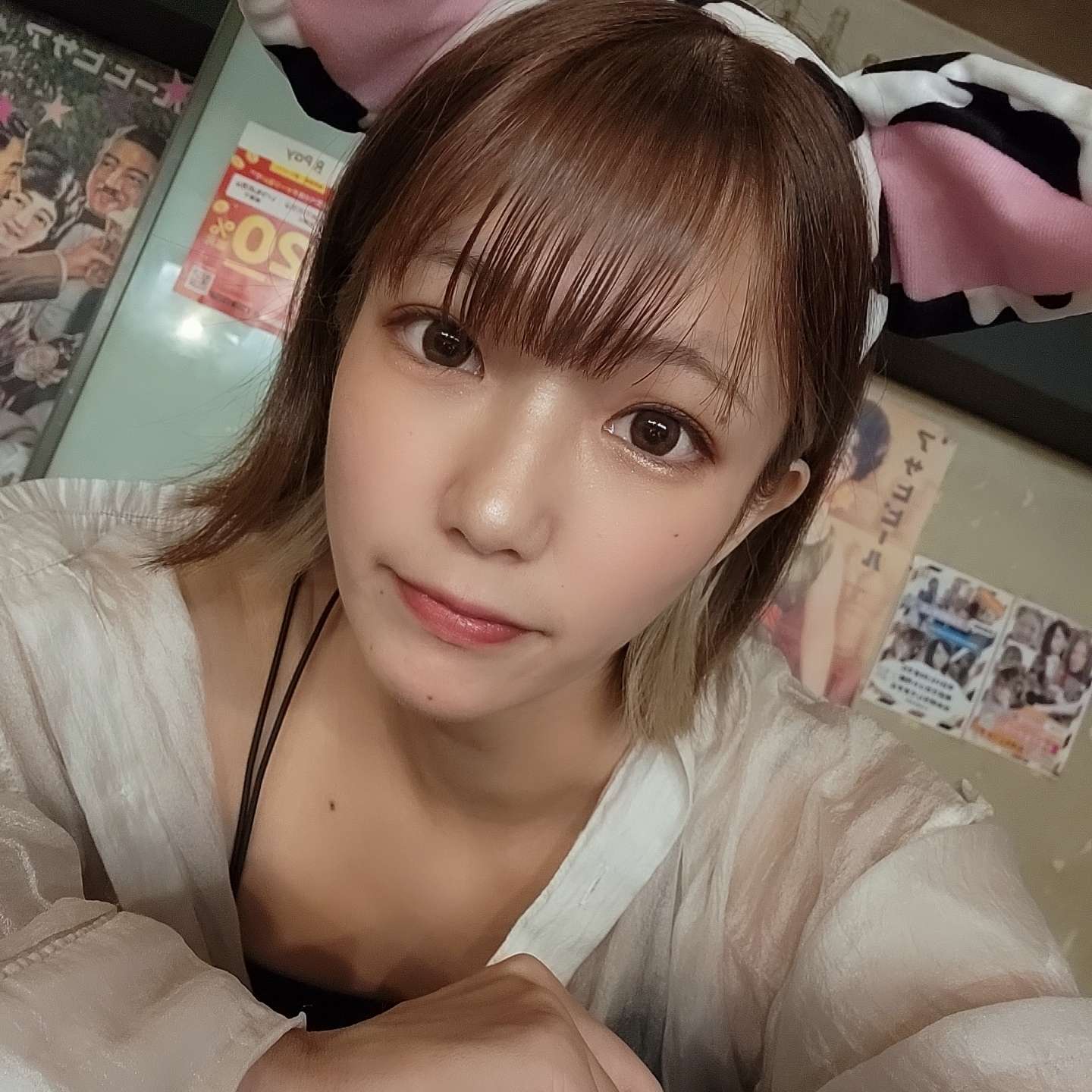 ちな🍺 κǿΤĤ֤䤭