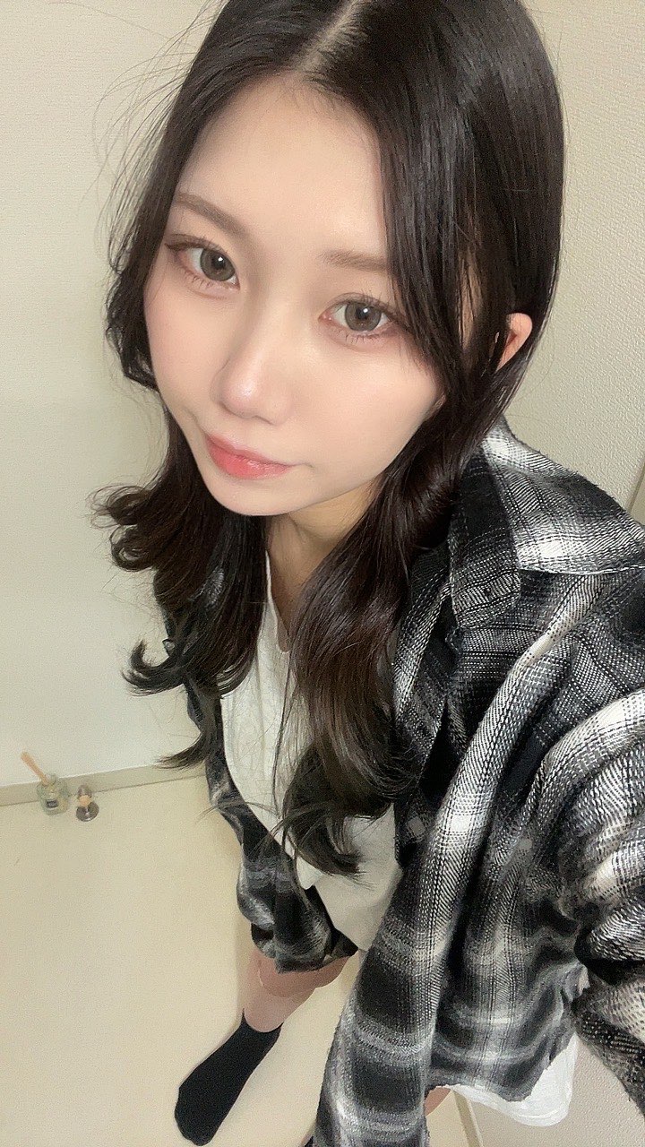 すぅ κǿΤĤ֤䤭