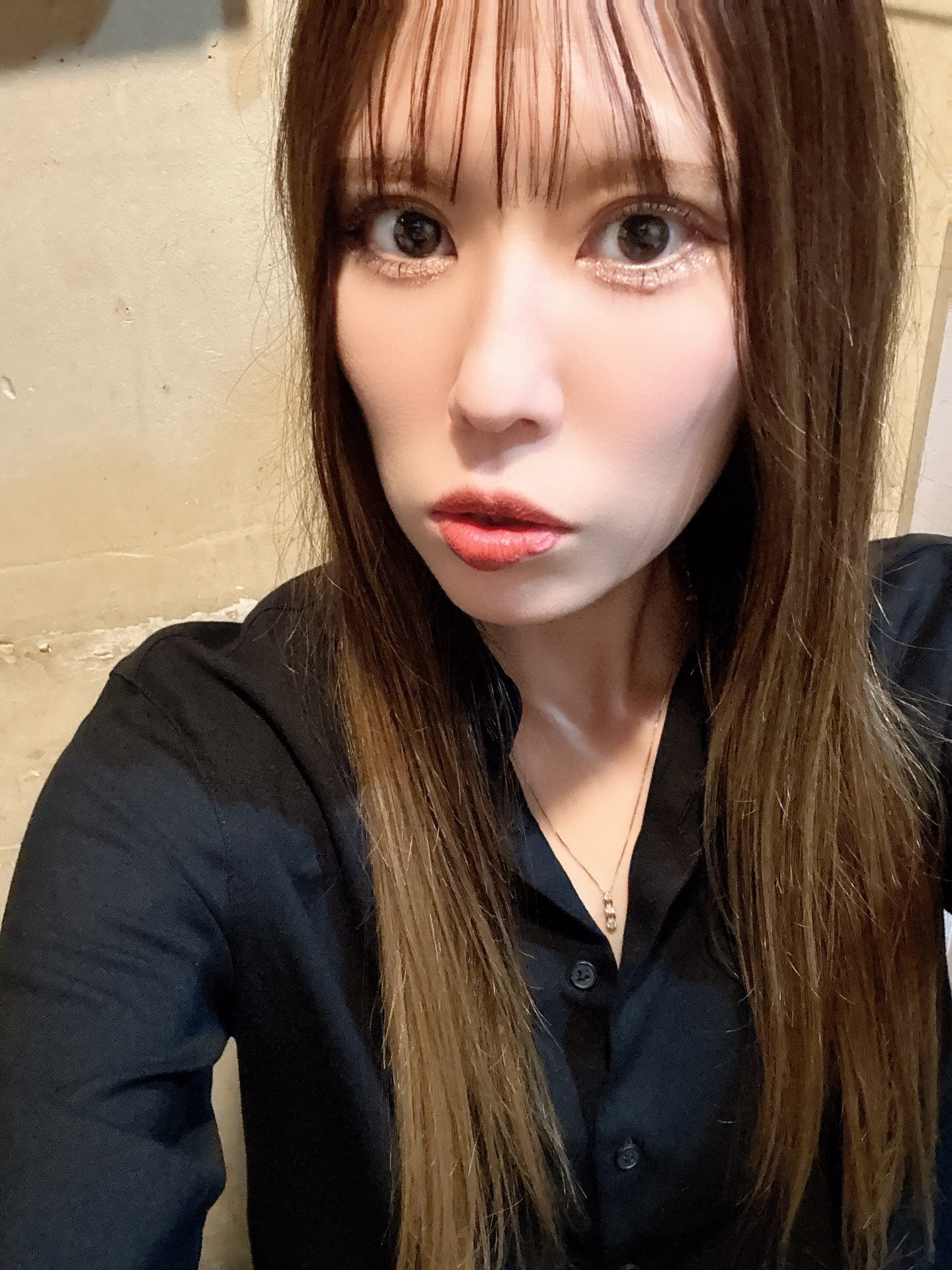さとみ κǿΤĤ֤䤭