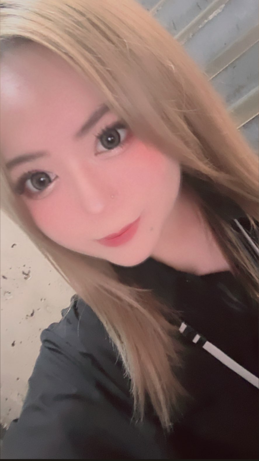 れおな κǿΤĤ֤䤭