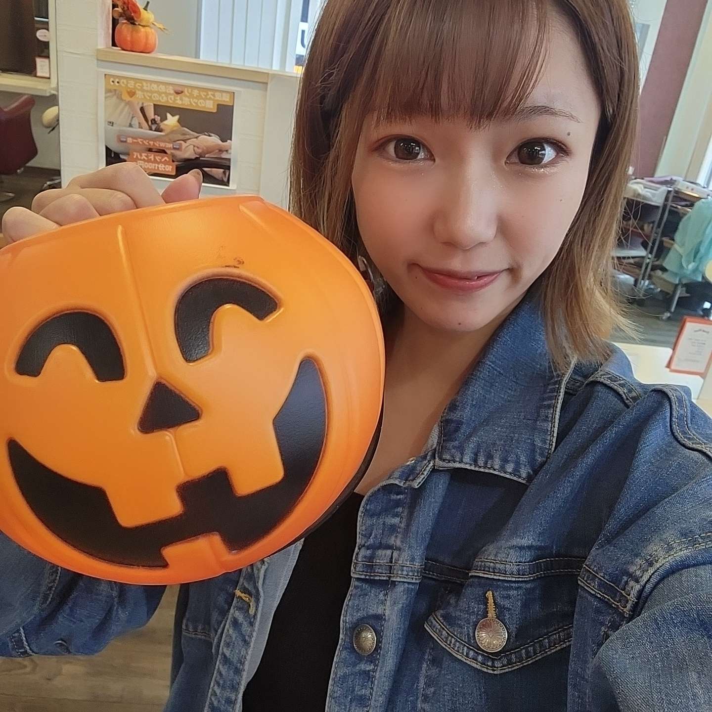 ちな🍺 κǿΤĤ֤䤭