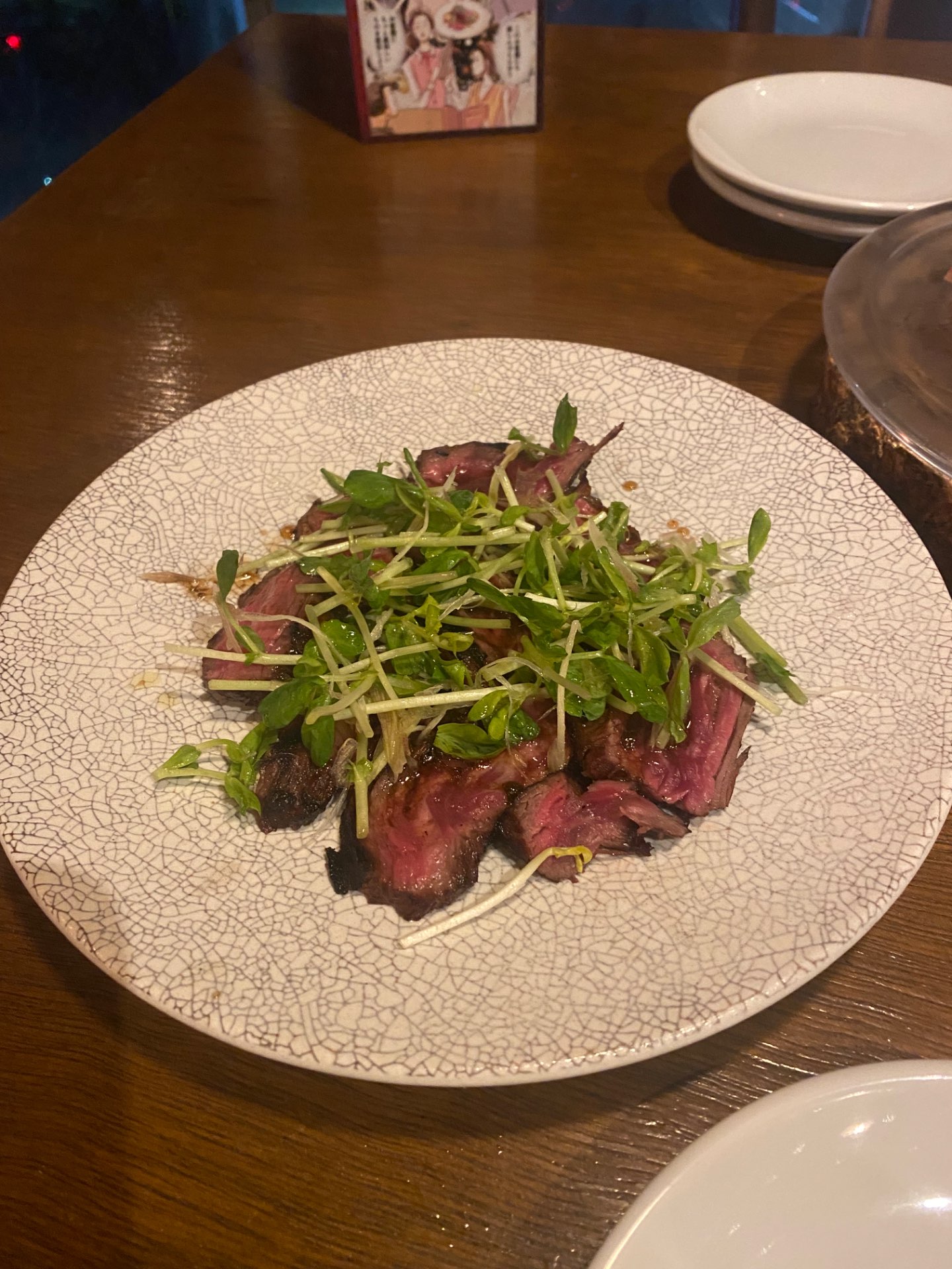 ゆっきーな🐣 κǿΤĤ֤䤭