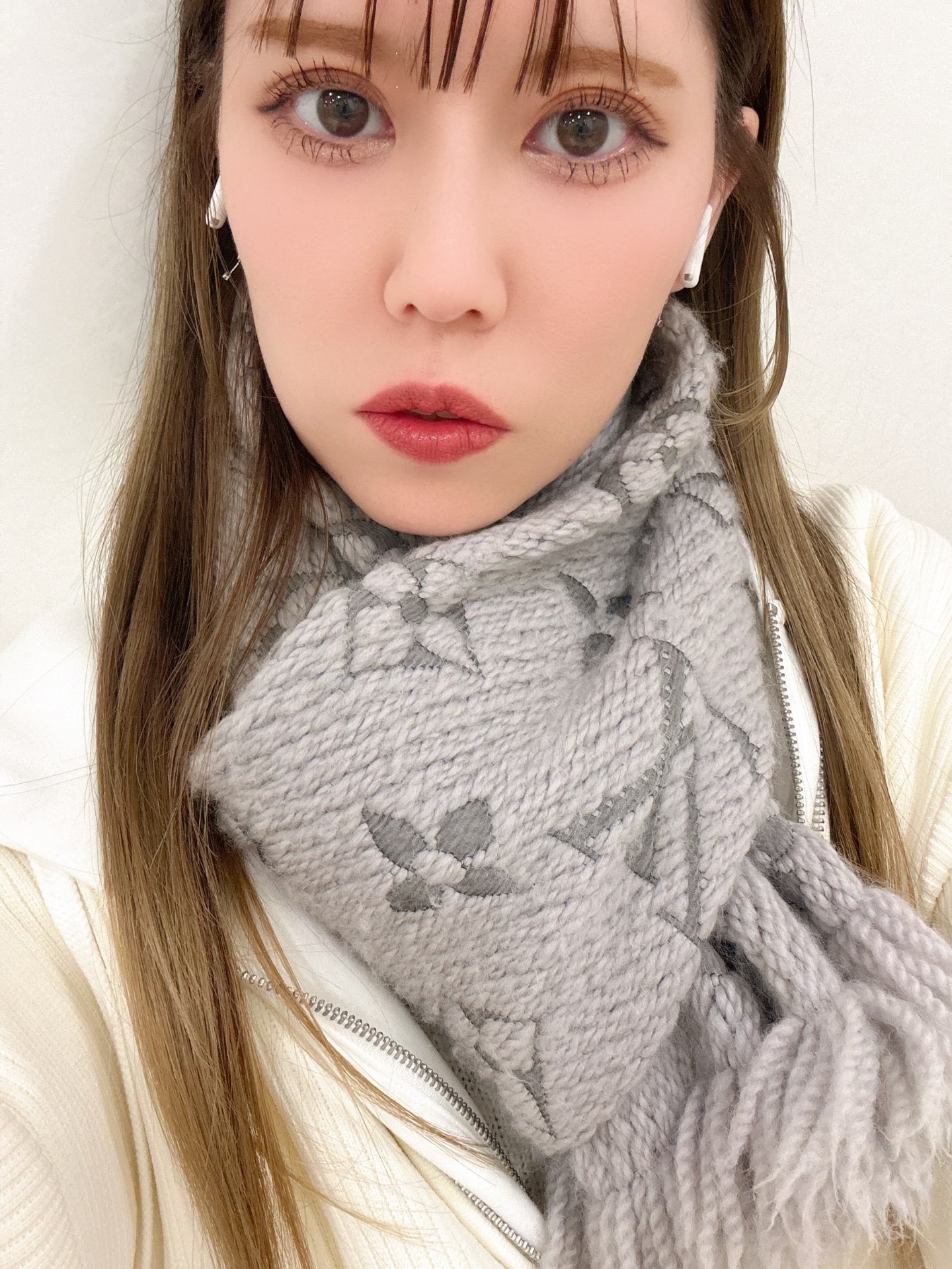 さとみ κǿΤĤ֤䤭