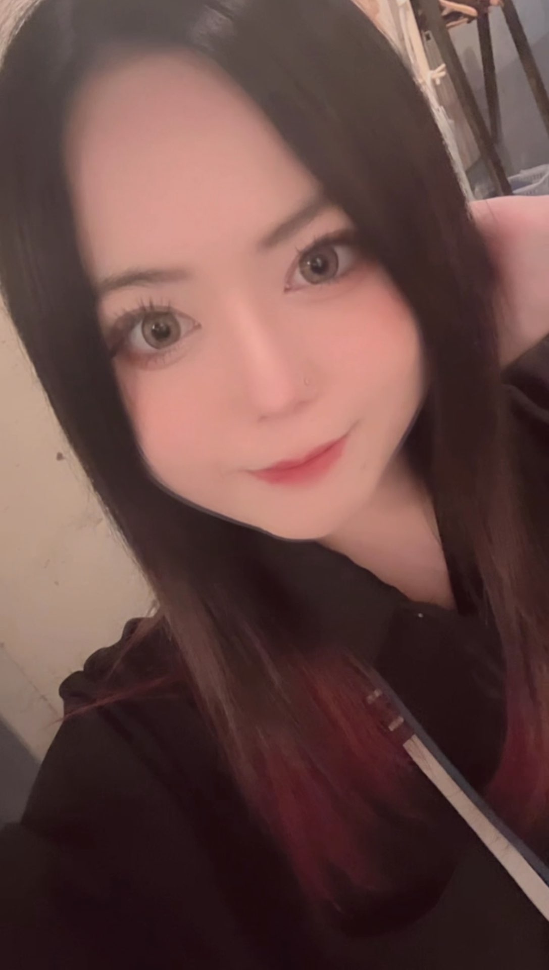 れおな κǿΤĤ֤䤭