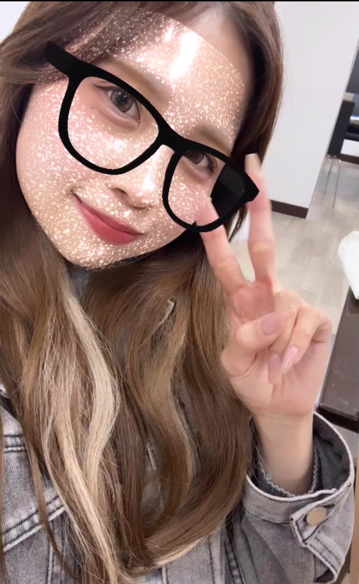 マナ ����κǿ��ΤĤ֤䤭