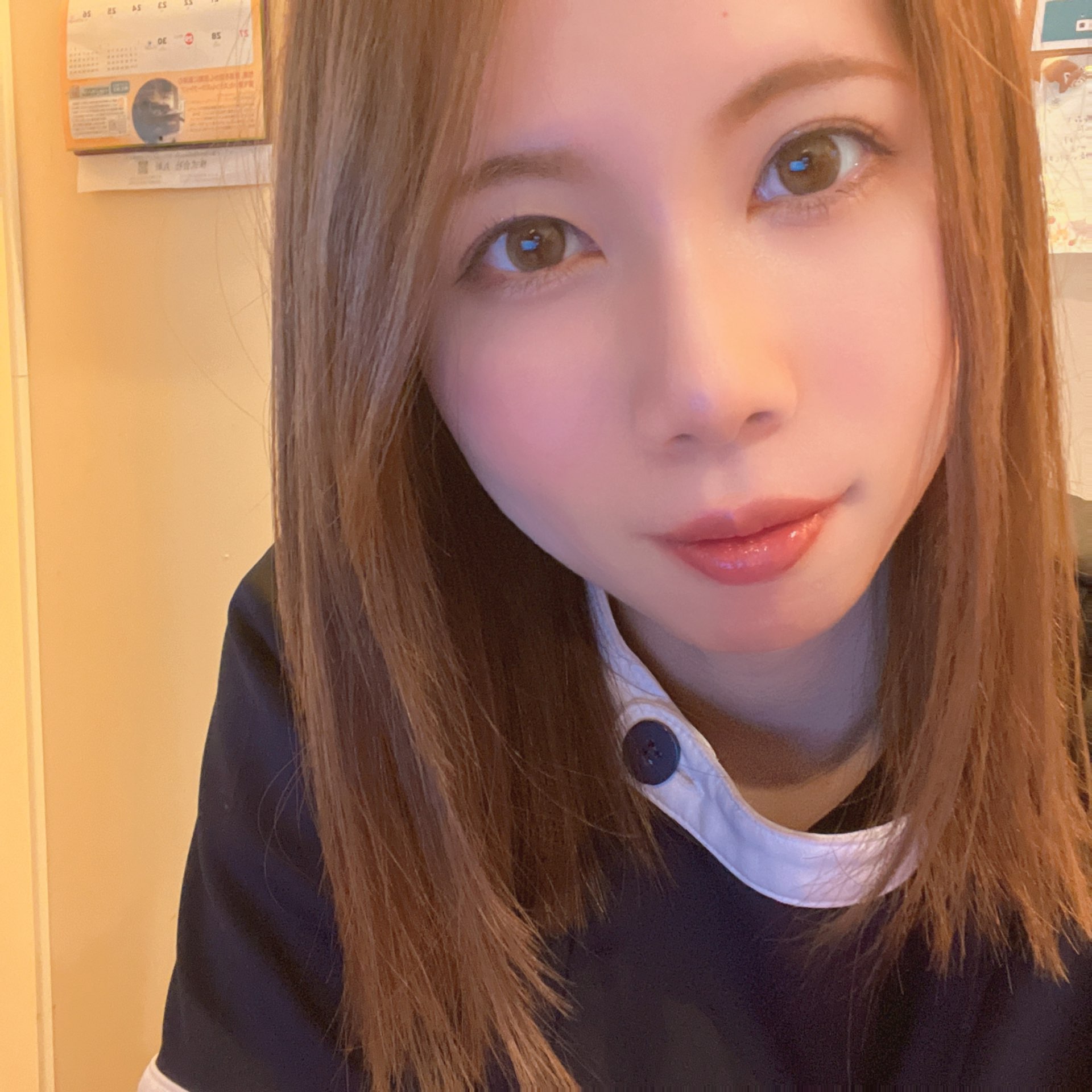 スタッフ なお κǿΤĤ֤䤭