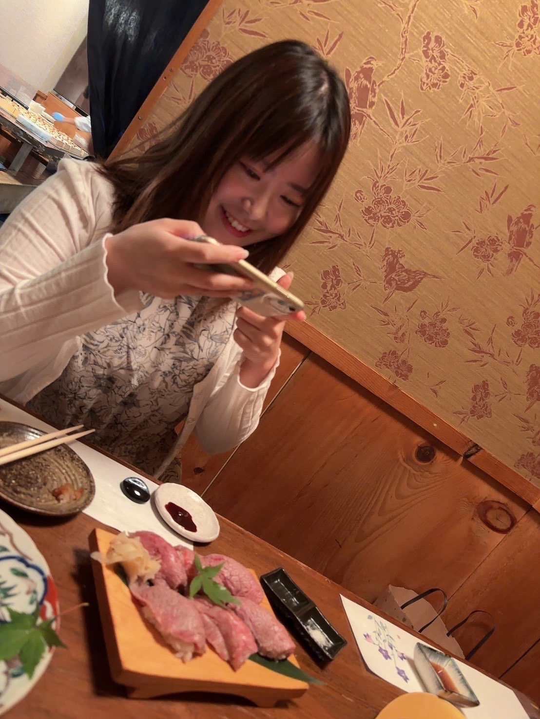 コンパニオン ファストファイン ゆっきーな🐣 