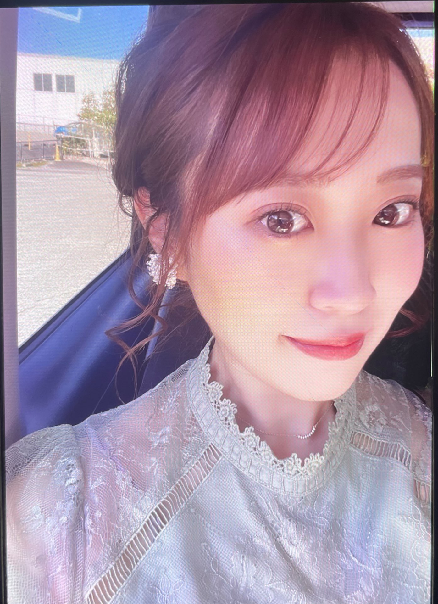 ユニバース r🩵 