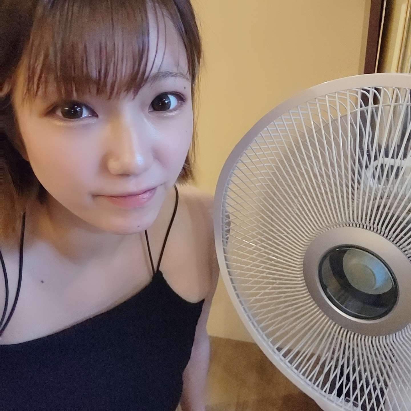 新潟コンパ ちな🍺 