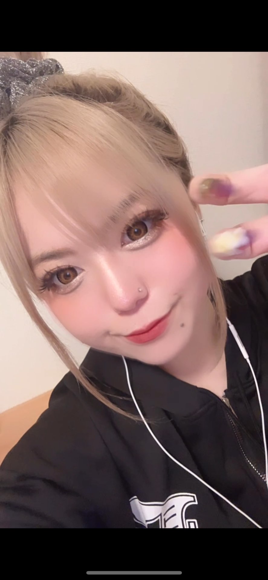 長野コンパニオンプライズ れおな 