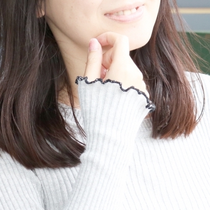 今すぐ乾杯